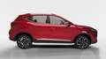 MG ZS TODOTERRENO 1.5 LUXURY 106 5P Rot - thumbnail 4