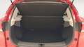 MG ZS TODOTERRENO 1.5 LUXURY 106 5P Rot - thumbnail 13