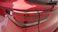 MG ZS TODOTERRENO 1.5 LUXURY 106 5P Rot - thumbnail 17