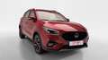 MG ZS TODOTERRENO 1.5 LUXURY 106 5P Rot - thumbnail 3