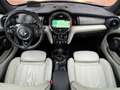 MINI Cooper S Mini 2.0 260 PK | NL-AUTO! | LEDER | PANODAK! Grijs - thumbnail 10