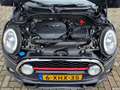 MINI Cooper S Mini 2.0 260 PK | NL-AUTO! | LEDER | PANODAK! Grijs - thumbnail 48