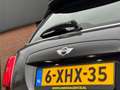 MINI Cooper S Mini 2.0 260 PK | NL-AUTO! | LEDER | PANODAK! Grijs - thumbnail 45