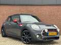 MINI Cooper S Mini 2.0 260 PK | NL-AUTO! | LEDER | PANODAK! Grijs - thumbnail 4