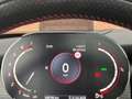 MINI Cooper S Mini 2.0 260 PK | NL-AUTO! | LEDER | PANODAK! Grijs - thumbnail 47
