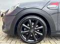MINI Cooper S Mini 2.0 260 PK | NL-AUTO! | LEDER | PANODAK! Grijs - thumbnail 43