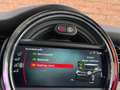 MINI Cooper S Mini 2.0 260 PK | NL-AUTO! | LEDER | PANODAK! Grijs - thumbnail 19
