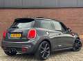 MINI Cooper S Mini 2.0 260 PK | NL-AUTO! | LEDER | PANODAK! Grijs - thumbnail 8