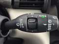 MINI Cooper S Mini 2.0 260 PK | NL-AUTO! | LEDER | PANODAK! Grijs - thumbnail 27