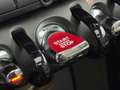 MINI Cooper S Mini 2.0 260 PK | NL-AUTO! | LEDER | PANODAK! Grijs - thumbnail 29