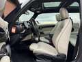 MINI Cooper S Mini 2.0 260 PK | NL-AUTO! | LEDER | PANODAK! Grijs - thumbnail 32