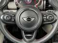 MINI Cooper S Mini 2.0 260 PK | NL-AUTO! | LEDER | PANODAK! Grijs - thumbnail 23