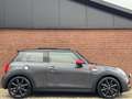 MINI Cooper S Mini 2.0 260 PK | NL-AUTO! | LEDER | PANODAK! Grijs - thumbnail 7