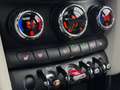 MINI Cooper S Mini 2.0 260 PK | NL-AUTO! | LEDER | PANODAK! Grijs - thumbnail 20
