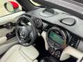 MINI Cooper S Mini 2.0 260 PK | NL-AUTO! | LEDER | PANODAK! Grijs - thumbnail 13