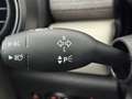 MINI Cooper S Mini 2.0 260 PK | NL-AUTO! | LEDER | PANODAK! Grijs - thumbnail 26