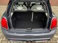 MINI Cooper S Mini 2.0 260 PK | NL-AUTO! | LEDER | PANODAK! Grijs - thumbnail 39