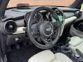MINI Cooper S Mini 2.0 260 PK | NL-AUTO! | LEDER | PANODAK! Grijs - thumbnail 9