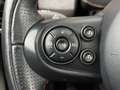 MINI Cooper S Mini 2.0 260 PK | NL-AUTO! | LEDER | PANODAK! Grijs - thumbnail 24