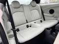 MINI Cooper S Mini 2.0 260 PK | NL-AUTO! | LEDER | PANODAK! Grijs - thumbnail 37