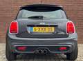 MINI Cooper S Mini 2.0 260 PK | NL-AUTO! | LEDER | PANODAK! Grijs - thumbnail 6