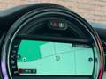 MINI Cooper S Mini 2.0 260 PK | NL-AUTO! | LEDER | PANODAK! Grijs - thumbnail 15