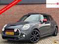 MINI Cooper S Mini 2.0 260 PK | NL-AUTO! | LEDER | PANODAK! Grijs - thumbnail 1