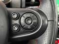 MINI Cooper S Mini 2.0 260 PK | NL-AUTO! | LEDER | PANODAK! Grijs - thumbnail 25