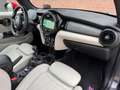 MINI Cooper S Mini 2.0 260 PK | NL-AUTO! | LEDER | PANODAK! Grijs - thumbnail 11
