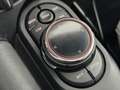 MINI Cooper S Mini 2.0 260 PK | NL-AUTO! | LEDER | PANODAK! Grijs - thumbnail 22