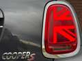 MINI Cooper S Mini 2.0 260 PK | NL-AUTO! | LEDER | PANODAK! Grijs - thumbnail 44