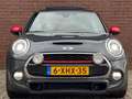 MINI Cooper S Mini 2.0 260 PK | NL-AUTO! | LEDER | PANODAK! Grijs - thumbnail 2