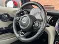 MINI Cooper S Mini 2.0 260 PK | NL-AUTO! | LEDER | PANODAK! Grijs - thumbnail 14