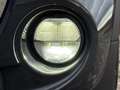 MINI Cooper S Mini 2.0 260 PK | NL-AUTO! | LEDER | PANODAK! Grijs - thumbnail 41