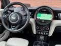 MINI Cooper S Mini 2.0 260 PK | NL-AUTO! | LEDER | PANODAK! Grijs - thumbnail 12