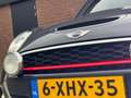 MINI Cooper S Mini 2.0 260 PK | NL-AUTO! | LEDER | PANODAK! Grijs - thumbnail 42