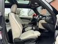 MINI Cooper S Mini 2.0 260 PK | NL-AUTO! | LEDER | PANODAK! Grijs - thumbnail 35