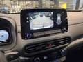 Hyundai KONA 1.6 T-GDI DCT N Line +AHK+ Weiß - thumbnail 18