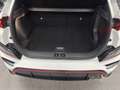 Hyundai KONA 1.6 T-GDI DCT N Line +AHK+ Weiß - thumbnail 7