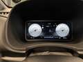 Hyundai KONA 1.6 T-GDI DCT N Line +AHK+ Weiß - thumbnail 14