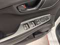 Hyundai KONA 1.6 T-GDI DCT N Line +AHK+ Weiß - thumbnail 13