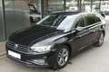 Volkswagen Passat Variant R-Line*ACC*LED*CarPlay*Cam*AHK* Schwarz - thumbnail 5