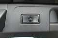 Volkswagen Passat Variant R-Line*ACC*LED*CarPlay*Cam*AHK* Schwarz - thumbnail 11