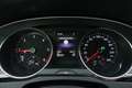 Volkswagen Passat Variant R-Line*ACC*LED*CarPlay*Cam*AHK* Schwarz - thumbnail 23