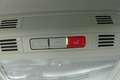 Volkswagen Passat Variant R-Line*ACC*LED*CarPlay*Cam*AHK* Schwarz - thumbnail 27