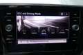 Volkswagen Passat Variant R-Line*ACC*LED*CarPlay*Cam*AHK* Schwarz - thumbnail 34