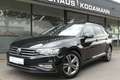 Volkswagen Passat Variant R-Line*ACC*LED*CarPlay*Cam*AHK* Schwarz - thumbnail 1