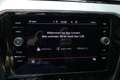 Volkswagen Passat Variant R-Line*ACC*LED*CarPlay*Cam*AHK* Schwarz - thumbnail 30