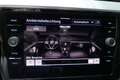 Volkswagen Passat Variant R-Line*ACC*LED*CarPlay*Cam*AHK* Schwarz - thumbnail 35