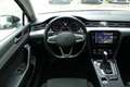 Volkswagen Passat Variant R-Line*ACC*LED*CarPlay*Cam*AHK* Schwarz - thumbnail 20